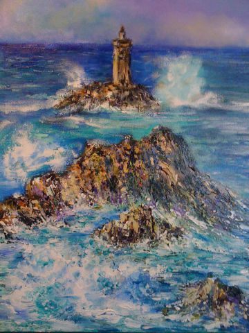 andre faure